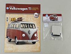 Volkswagen T1 Samba - DeAgostini-img_1197.jpg