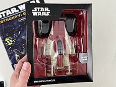 Star Wars Astronavi e Veicoli - DeAgostini-img_1200.jpg