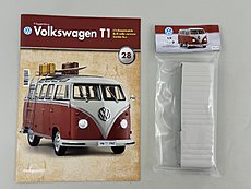 Volkswagen T1 Samba - DeAgostini-img_1447.jpg