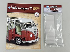 Volkswagen T1 Samba - DeAgostini-img_1449.jpg