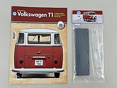 Volkswagen T1 Samba - DeAgostini-img_1450.jpg