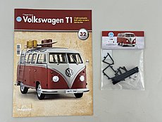 Volkswagen T1 Samba - DeAgostini-img_1451.jpg