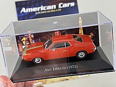American Cars - DeAgostini-img_1523.jpg