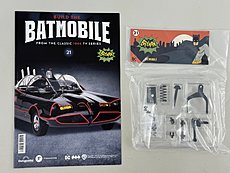 Batmobile - DeAgostini-img_1530.jpg