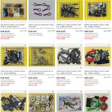 Offerte del giorno su eBay [Modellismo.it]-screenshot_20240808_162431.jpg