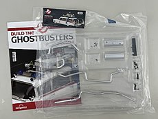Ghostbusters - DeAgostini-img_1783.jpg
