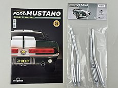 Ford Mustang Shelby GT-500 - DeAgostini-img_1821.jpg