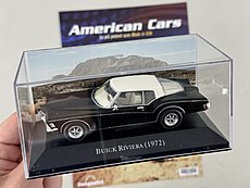 American Cars - DeAgostini-img_1837.jpg