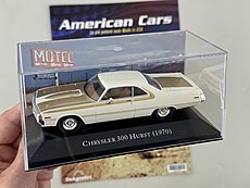 American Cars - DeAgostini-img_1838.jpg