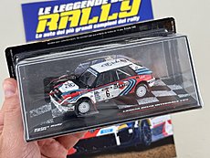 Le leggende del Rally - DeAgostini-img_2283.jpg