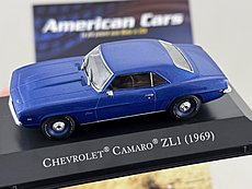 American Cars - DeAgostini-img_2401.jpg