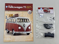 Volkswagen T1 Samba - DeAgostini-img_2583.jpg