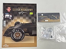 Lotus Renault 97T di Ayrton Senna - DeAgostini-img_2714.jpg