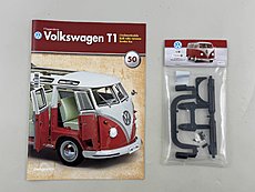 Volkswagen T1 Samba - DeAgostini-img_2736.jpg