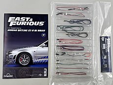 Nissan Skyline GT-R R34 Fast & Furious - DeAgostini-img_2750.jpg