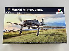 Offerte del giorno su eBay [Modellismo.it]-1.jpg