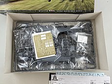 Offerte del giorno su eBay [Modellismo.it]-4.jpg