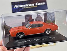 American Cars - DeAgostini-img_2791.jpg
