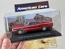 American Cars - DeAgostini-img_2792.jpg