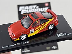 Fast & Furious - DeAgostini-img_2793.jpg