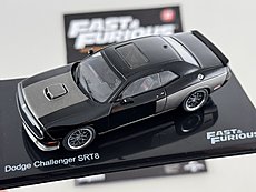 Fast & Furious - DeAgostini-img_2794.jpg