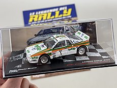 Le leggende del Rally - DeAgostini-img_2918.jpg