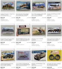 Offerte del giorno su eBay [Modellismo.it]-aste-pazze.jpg