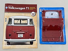 Volkswagen T1 Samba - DeAgostini-img_3015.jpg