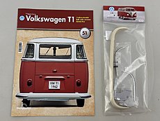 Volkswagen T1 Samba - DeAgostini-img_3016.jpg