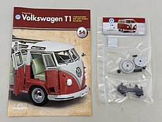 Volkswagen T1 Samba - DeAgostini-img_3018.jpg