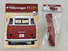 Volkswagen T1 Samba - DeAgostini-img_3019.jpg