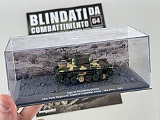 Blindati da Combattimento - DeAgostini-img_3050.jpg
