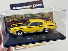 American Cars - DeAgostini-img_3064.jpg