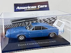 American Cars - DeAgostini-img_3065.jpg