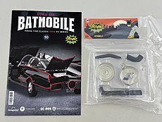 Batmobile - DeAgostini-img_3175.jpg