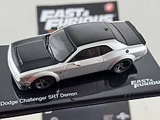 Fast & Furious - DeAgostini-img_3192.jpg