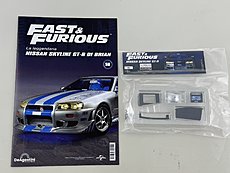 Nissan Skyline GT-R R34 Fast & Furious - DeAgostini-img_3301.jpg