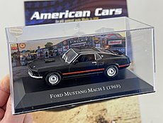 American Cars - DeAgostini-img_3415.jpg