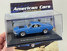 American Cars - DeAgostini-img_3416.jpg