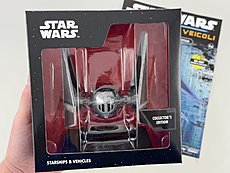 Star Wars Astronavi e Veicoli - DeAgostini-img_3417.jpg