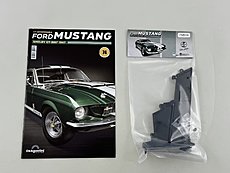 Ford Mustang Shelby GT-500 - DeAgostini-img_3498.jpg