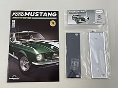 Ford Mustang Shelby GT-500 - DeAgostini-img_3666.jpg
