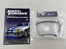 Nissan Skyline GT-R R34 Fast & Furious - DeAgostini-img_3678.jpg