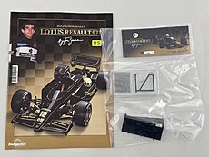 Lotus Renault 97T di Ayrton Senna - DeAgostini-img_3922.jpg