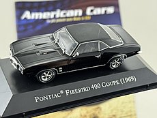American Cars - DeAgostini-img_4071.jpg