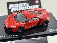 Fast & Furious - DeAgostini-img_4073.jpg