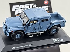 Fast & Furious - DeAgostini-img_4075.jpg