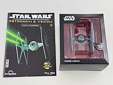 Star Wars Astronavi e Veicoli - DeAgostini-img_5543.jpg