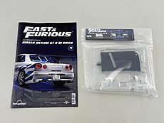 Nissan Skyline GT-R R34 Fast & Furious - DeAgostini-img_5554.jpg