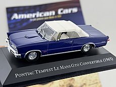American Cars - DeAgostini-img_5590.jpg